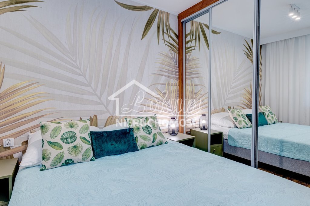 Mieszkanie 43,62&nbsp;m², Świnoujście, Zdrojowa - zdjęcie 7