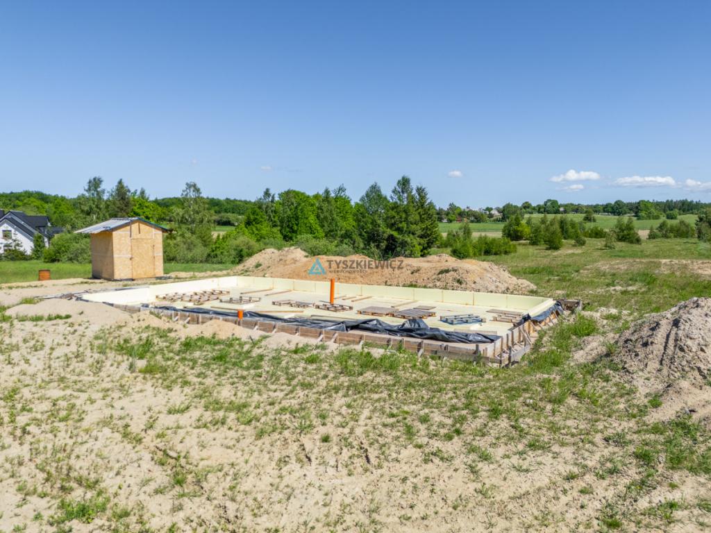 Działka budowlana Kolonia - zdjęcie 18
