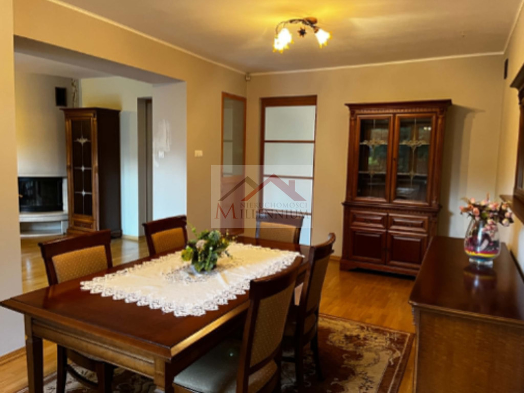 Dom 180&nbsp;m², Chotomów - zdjęcie 11