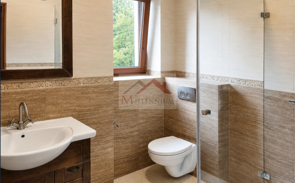 Dom 180 m², Chotomów - zdjęcie 6