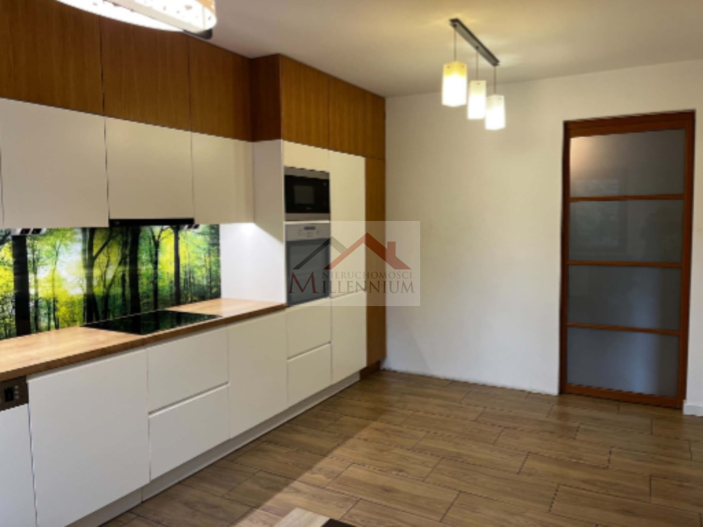 Dom 180&nbsp;m², Chotomów - zdjęcie 5