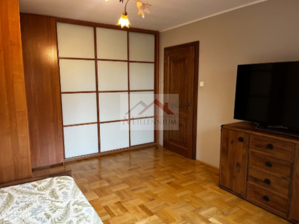 Dom 180&nbsp;m², Chotomów - zdjęcie 7