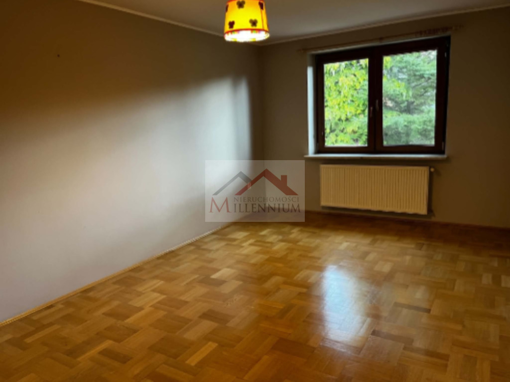 Dom 180&nbsp;m², Chotomów - zdjęcie 14