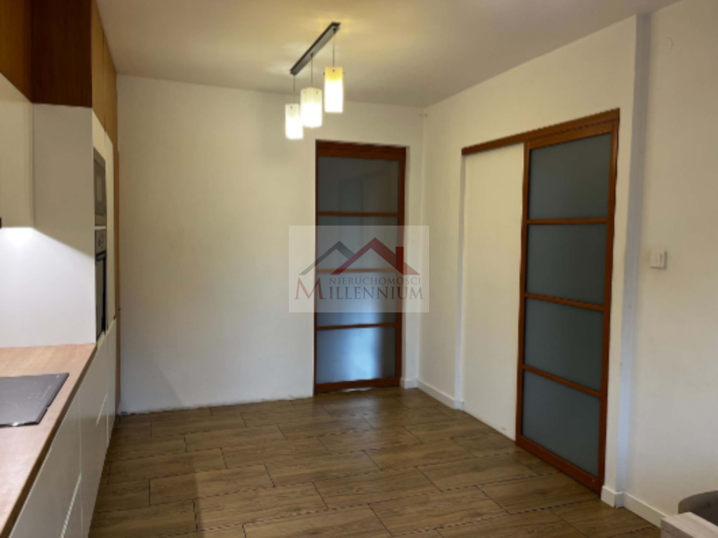 Dom 180&nbsp;m², Chotomów - zdjęcie 9