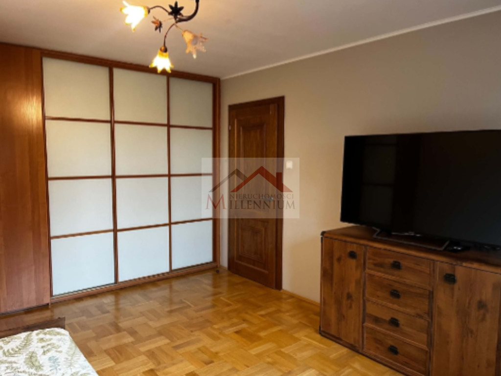 Dom 180&nbsp;m², Chotomów - zdjęcie 12