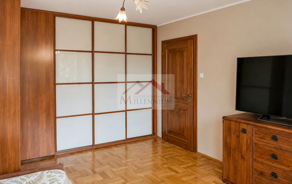 Dom 180 m², Chotomów - zdjęcie 5