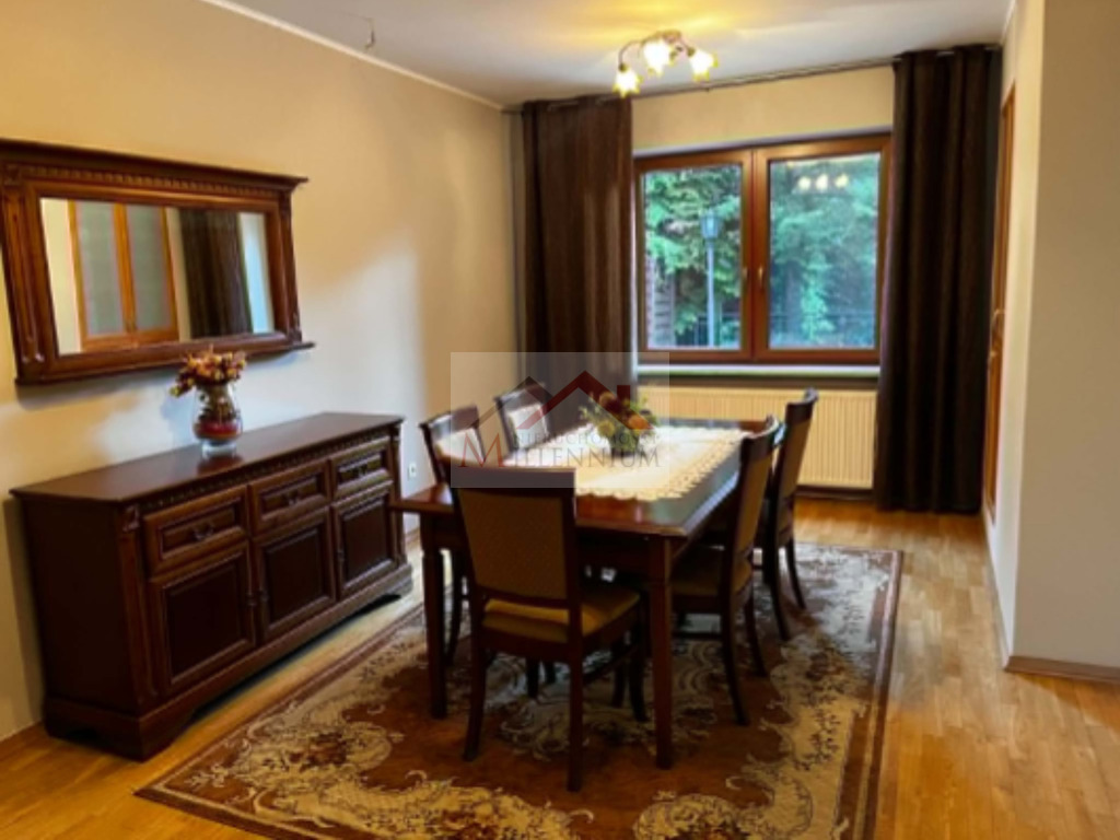 Dom 180&nbsp;m², Chotomów - zdjęcie 10