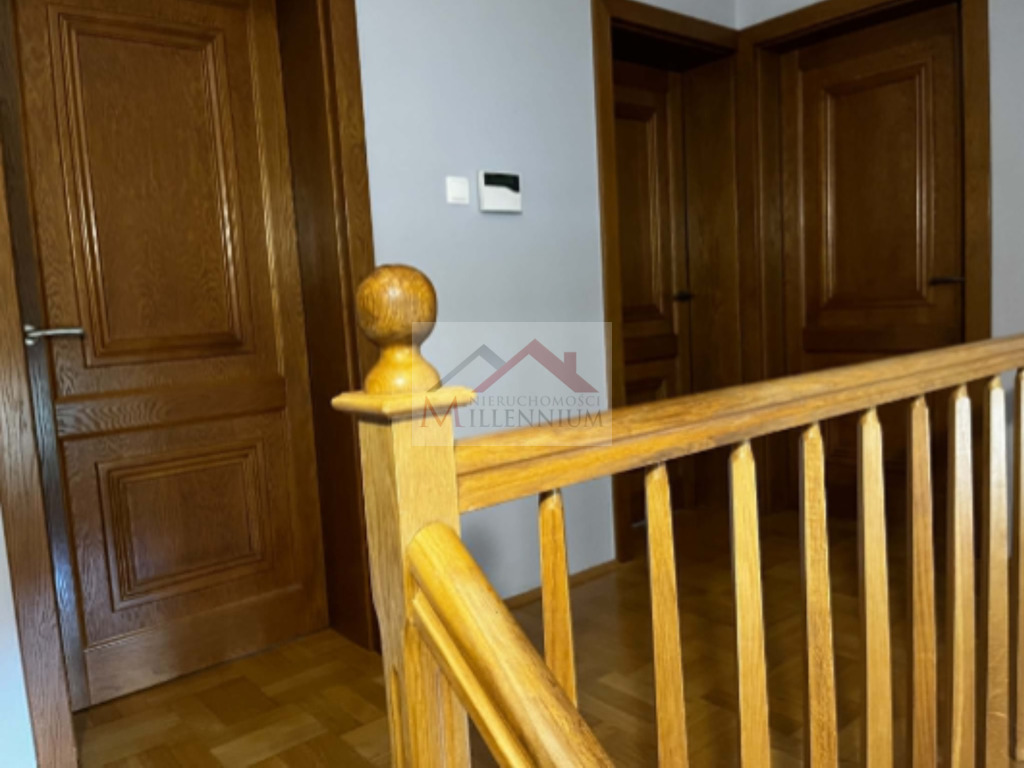 Dom 180&nbsp;m², Chotomów - zdjęcie 6
