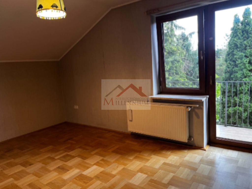 Dom 180&nbsp;m², Chotomów - zdjęcie 8