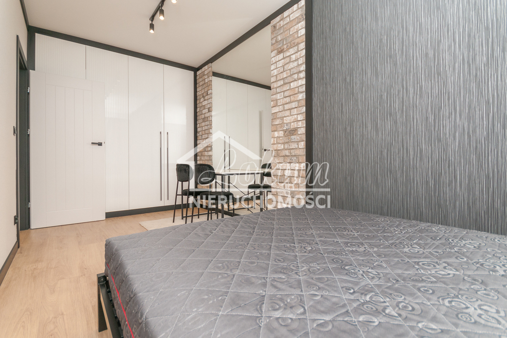 Mieszkanie 42,35&nbsp;m², Szczecin, Drzetowo-Grabowo, Tomasza Nocznickiego - zdjęcie 10