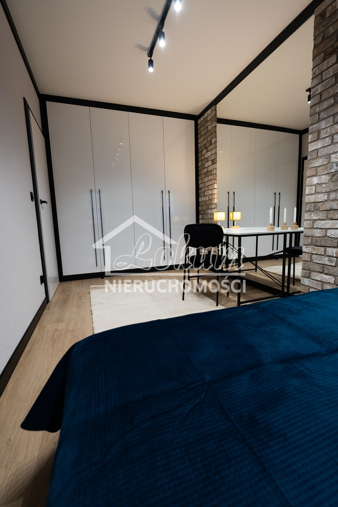Mieszkanie 42,35 m², Szczecin, Drzetowo-Grabowo, Tomasza Nocznickiego - zdjęcie 9
