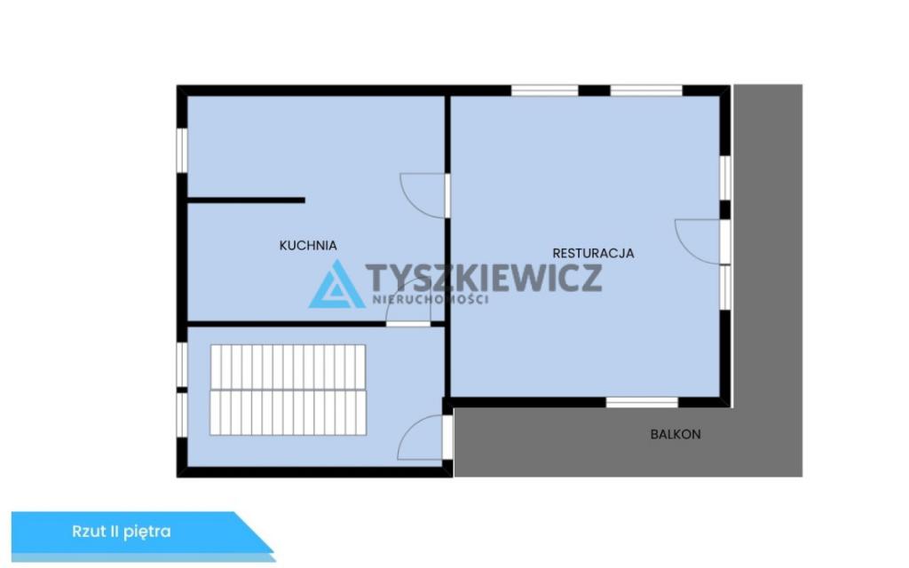 Dobrze prosperujący pensjonat - gotowy biznes - zdjęcie 18