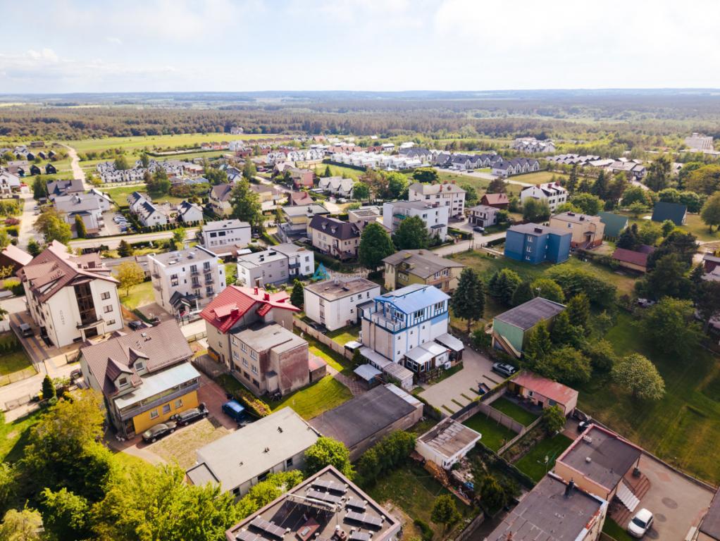 Dobrze prosperujący pensjonat - gotowy biznes - zdjęcie 8