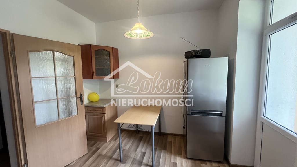 Mieszkanie 52,09&nbsp;m², Szczecin, Niebuszewo, Heleny - zdjęcie 10