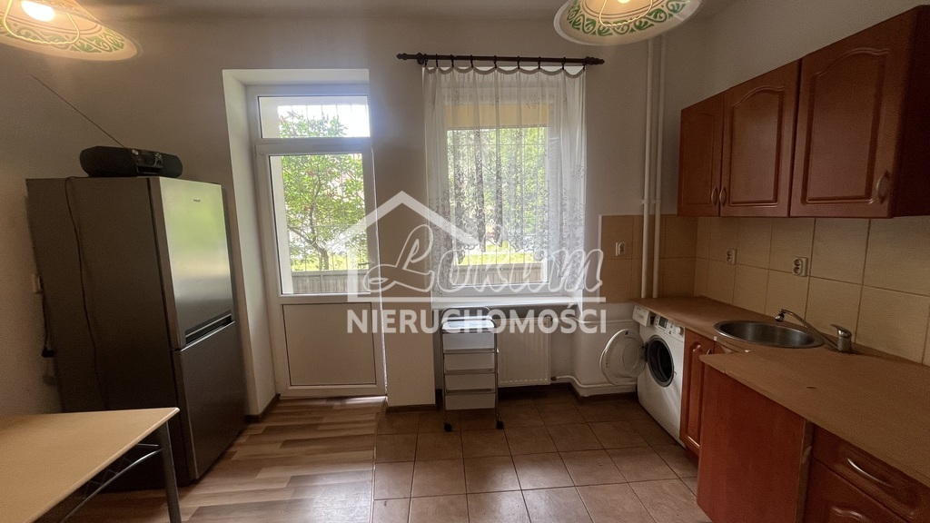 Mieszkanie 52,09&nbsp;m², Szczecin, Niebuszewo, Heleny - zdjęcie 8