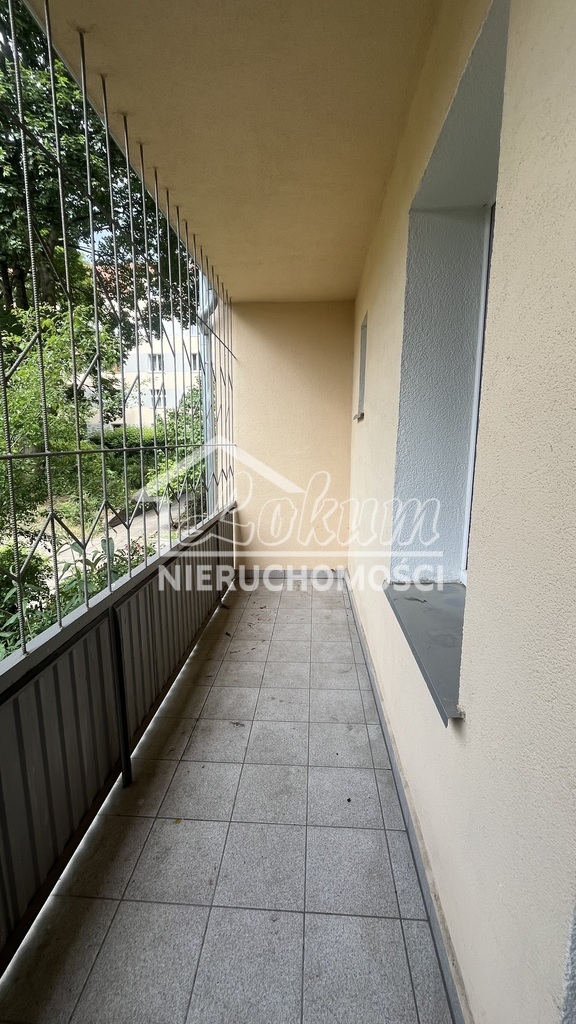 Mieszkanie 52,09&nbsp;m², Szczecin, Niebuszewo, Heleny - zdjęcie 17