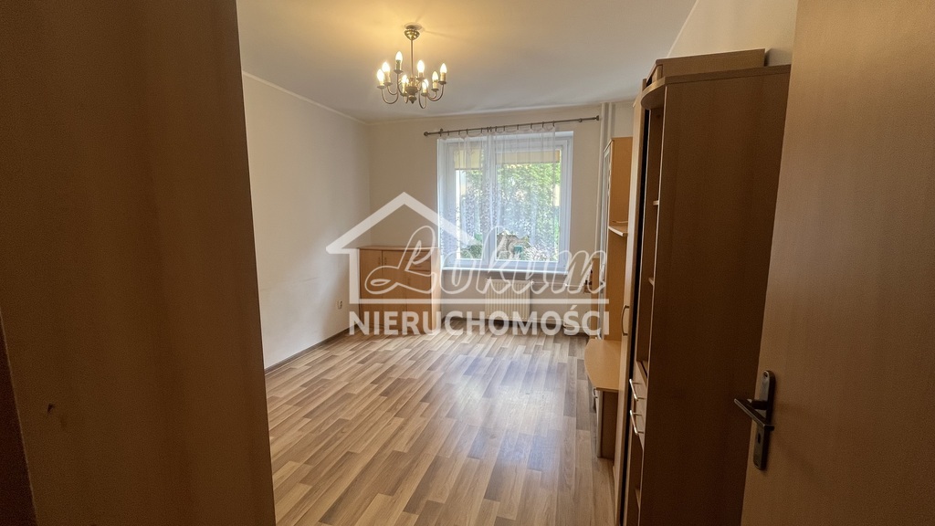 Mieszkanie 52,09&nbsp;m², Szczecin, Niebuszewo, Heleny - zdjęcie 3