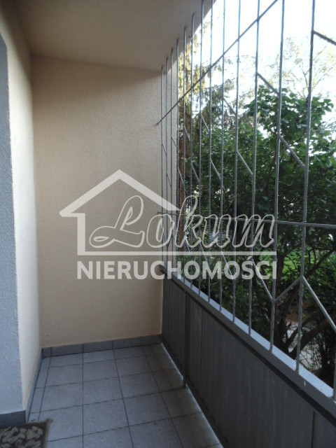 Mieszkanie 52,09&nbsp;m², Szczecin, Niebuszewo, Heleny - zdjęcie 18