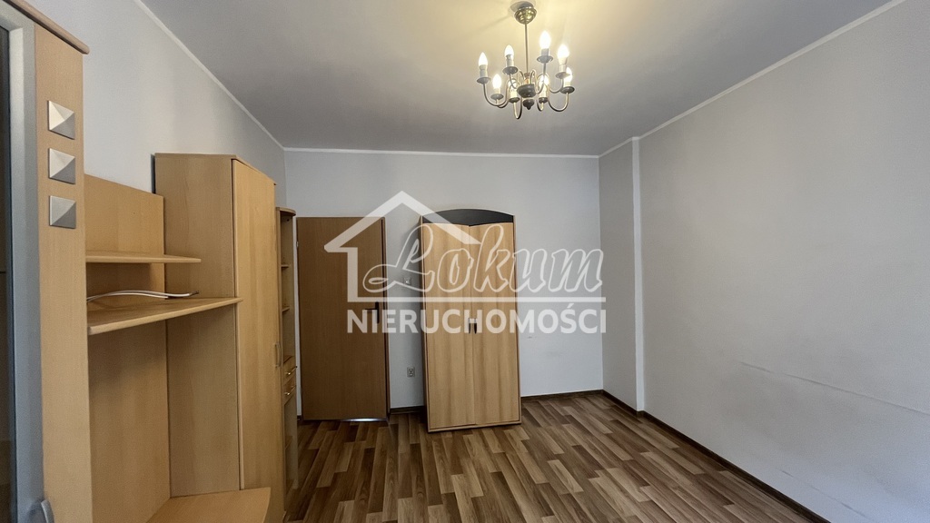 Mieszkanie 52,09&nbsp;m², Szczecin, Niebuszewo, Heleny - zdjęcie 5
