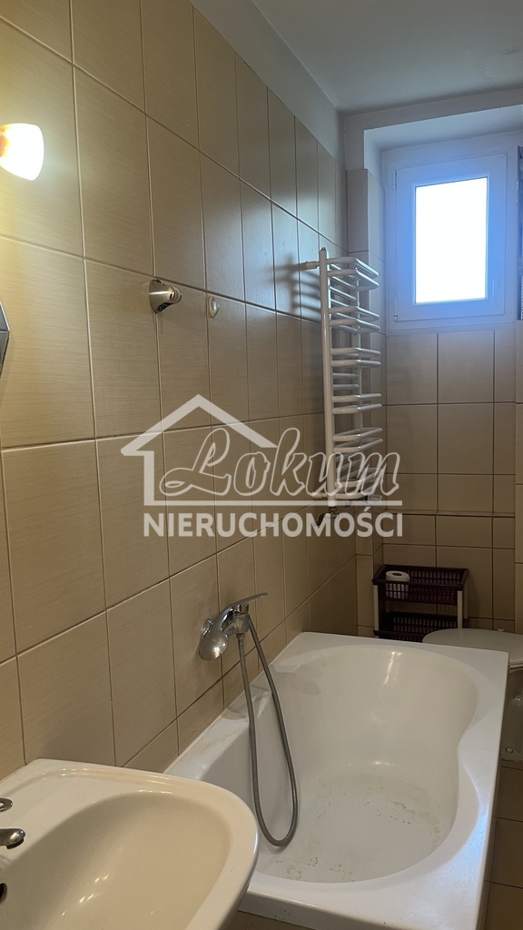 Mieszkanie 52,09&nbsp;m², Szczecin, Niebuszewo, Heleny - zdjęcie 14