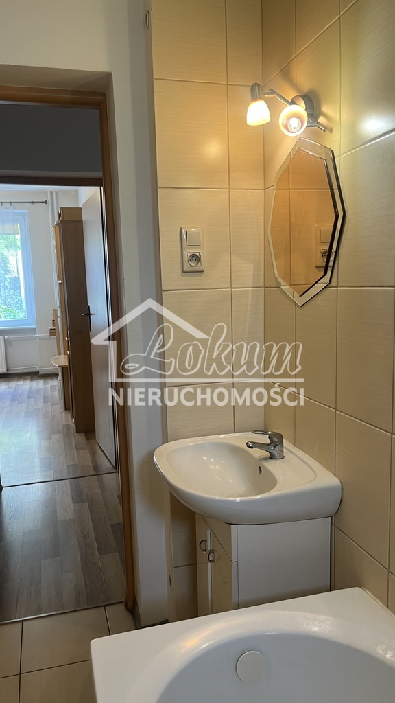 Mieszkanie 52,09&nbsp;m², Szczecin, Niebuszewo, Heleny - zdjęcie 16