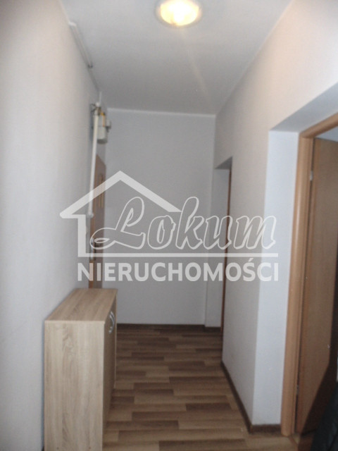 Mieszkanie 52,09&nbsp;m², Szczecin, Niebuszewo, Heleny - zdjęcie 15