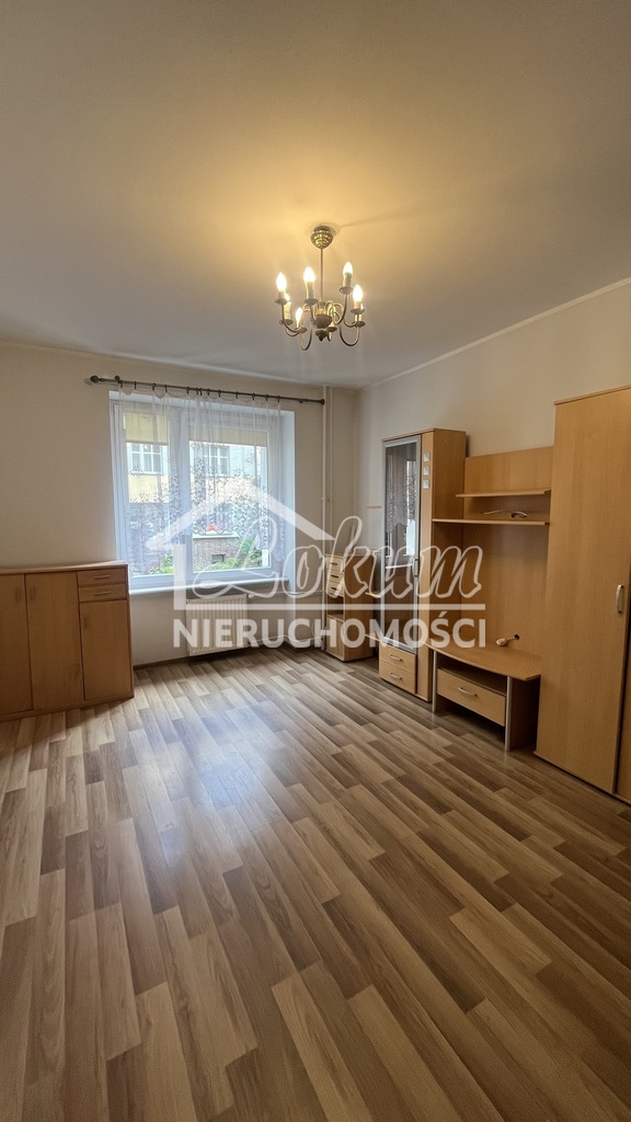 Mieszkanie 52,09&nbsp;m², Szczecin, Niebuszewo, Heleny - zdjęcie 4