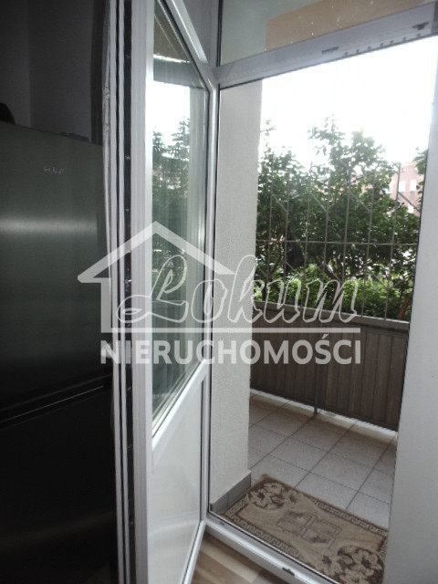 Mieszkanie 52,09&nbsp;m², Szczecin, Niebuszewo, Heleny - zdjęcie 19