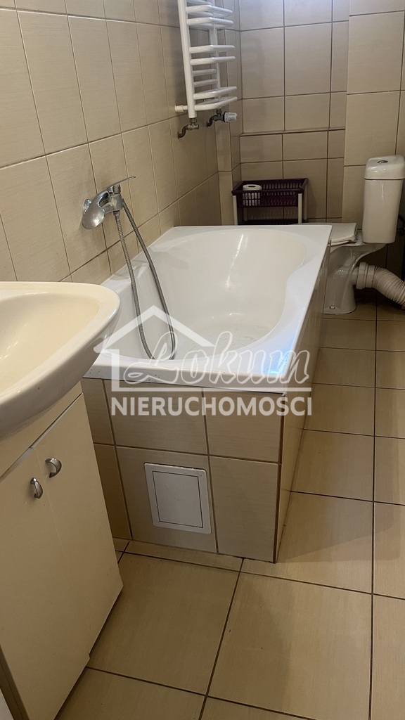 Mieszkanie 52,09&nbsp;m², Szczecin, Niebuszewo, Heleny - zdjęcie 13