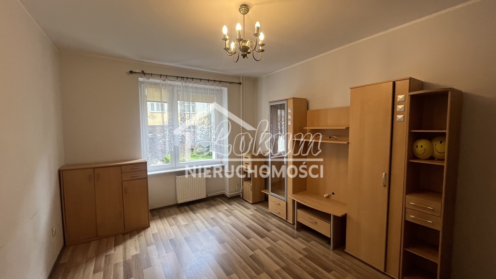 Mieszkanie 52,09&nbsp;m², Szczecin, Niebuszewo, Heleny - zdjęcie 2