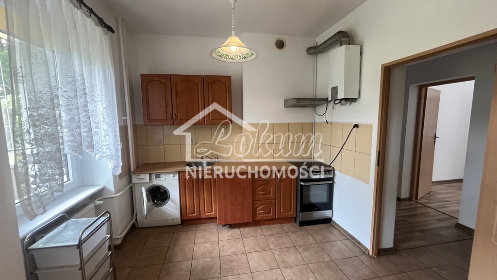Mieszkanie 52,09&nbsp;m², Szczecin, Niebuszewo, Heleny - zdjęcie 9