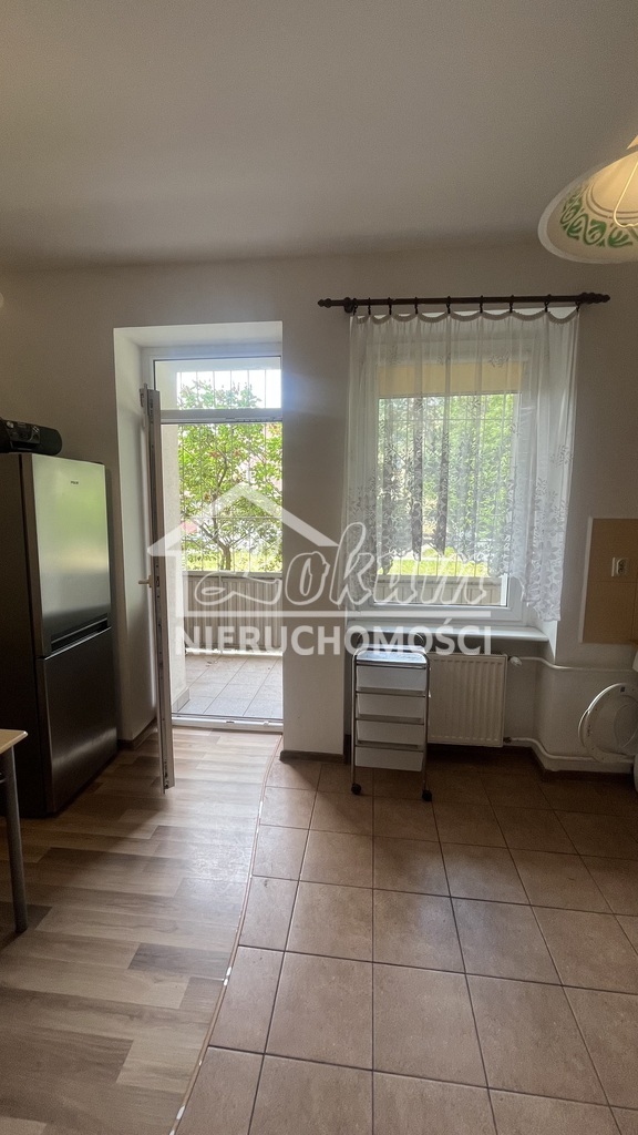 Mieszkanie 52,09&nbsp;m², Szczecin, Niebuszewo, Heleny - zdjęcie 12