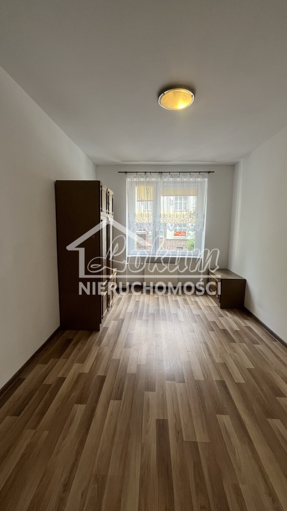 Mieszkanie 52,09&nbsp;m², Szczecin, Niebuszewo, Heleny - zdjęcie 6