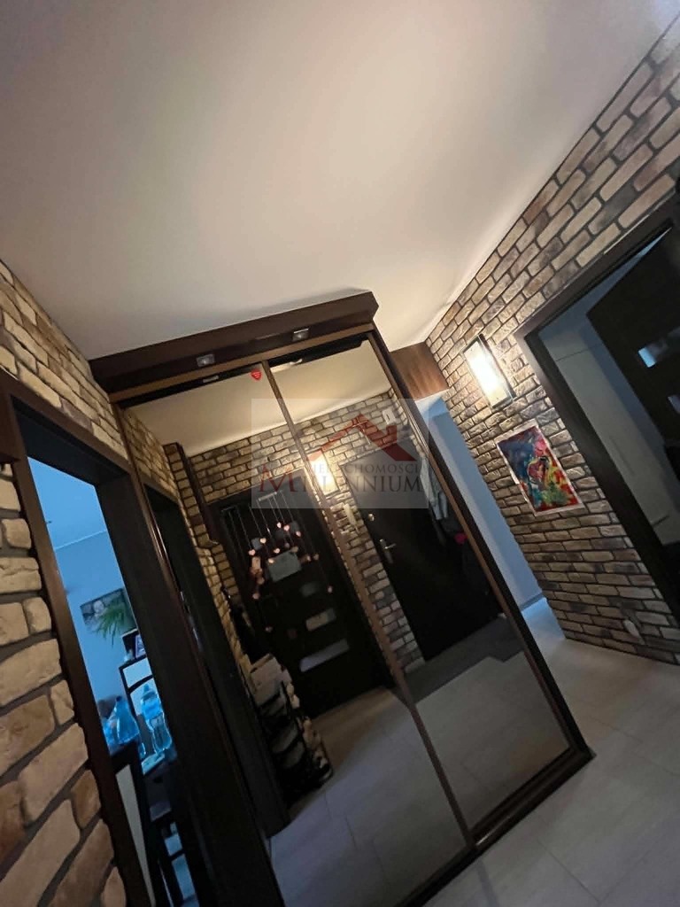 Mieszkanie 53&nbsp;m², Legionowo - zdjęcie 1