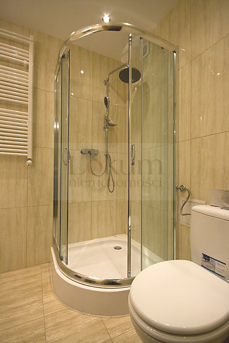 Apartament w centru miasta - zdjęcie 7