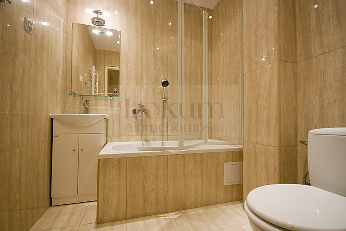 Apartament w centru miasta - zdjęcie 9