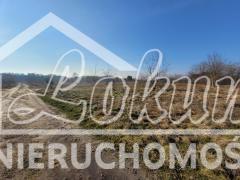 Działka budowlana 2269 m², Łaniewo - zdjęcie 4