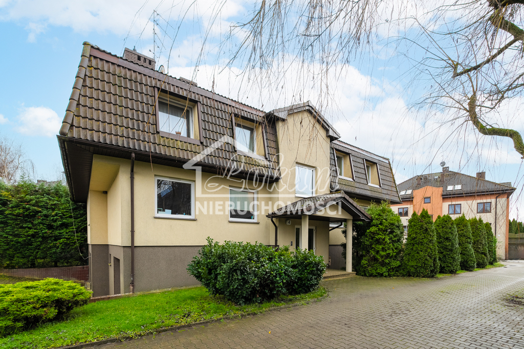 Mieszkanie 36,8 m², Szczecin, Warszewo, Pegaza - zdjęcie 12