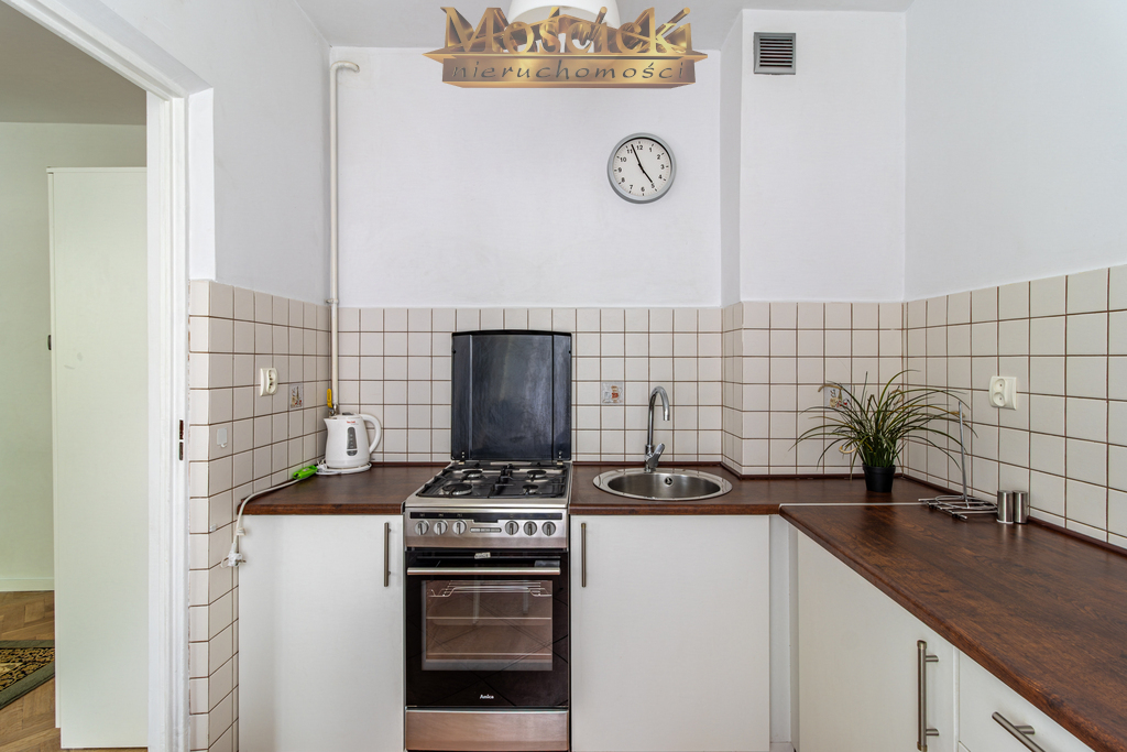 Cicha Kawalerka na Imielinie z dużą loggią - zdjęcie 9