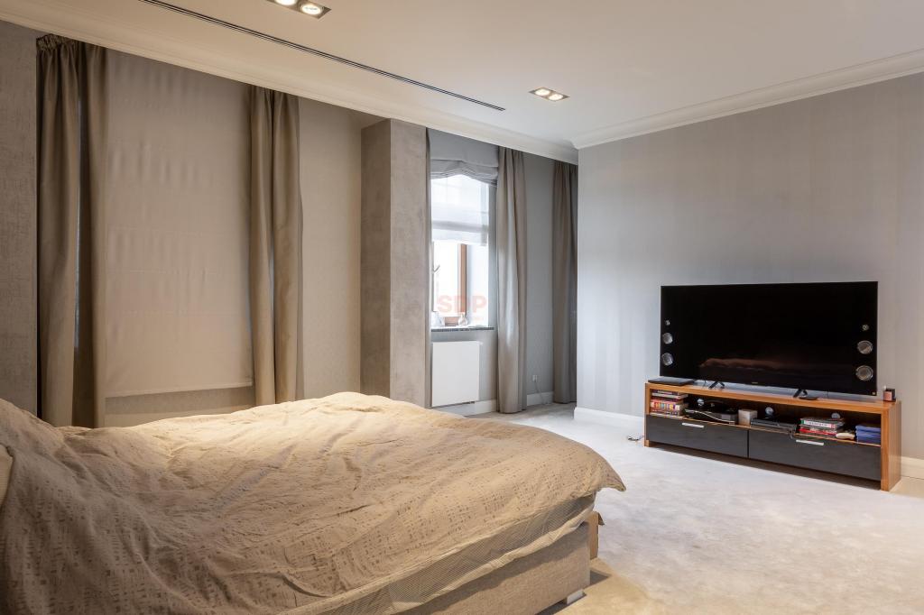 Mieszkanie 203 m², Wrocław, Włodkowica Pawła - zdjęcie 11