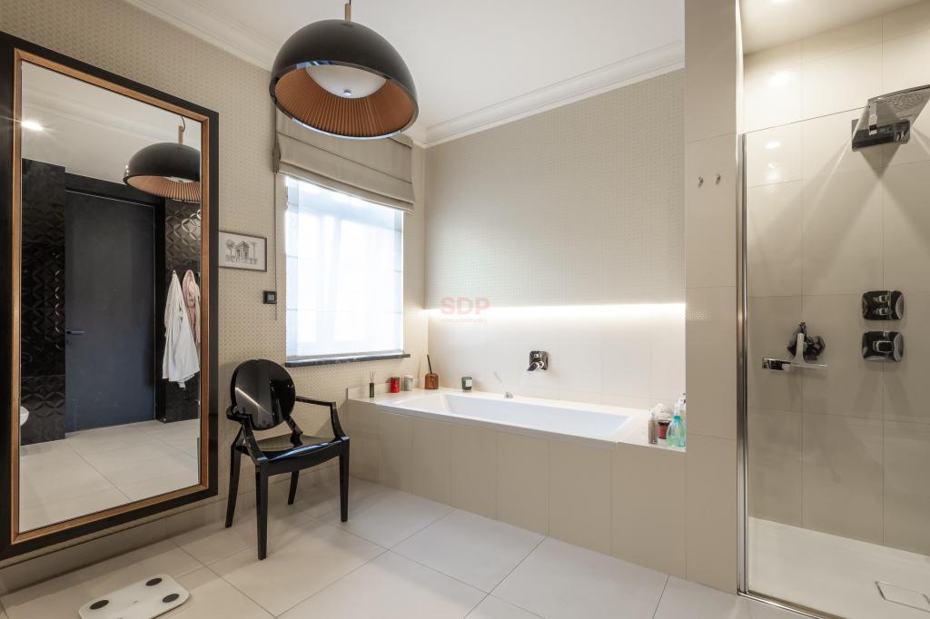 Mieszkanie 203 m², Wrocław, Włodkowica Pawła - zdjęcie 13