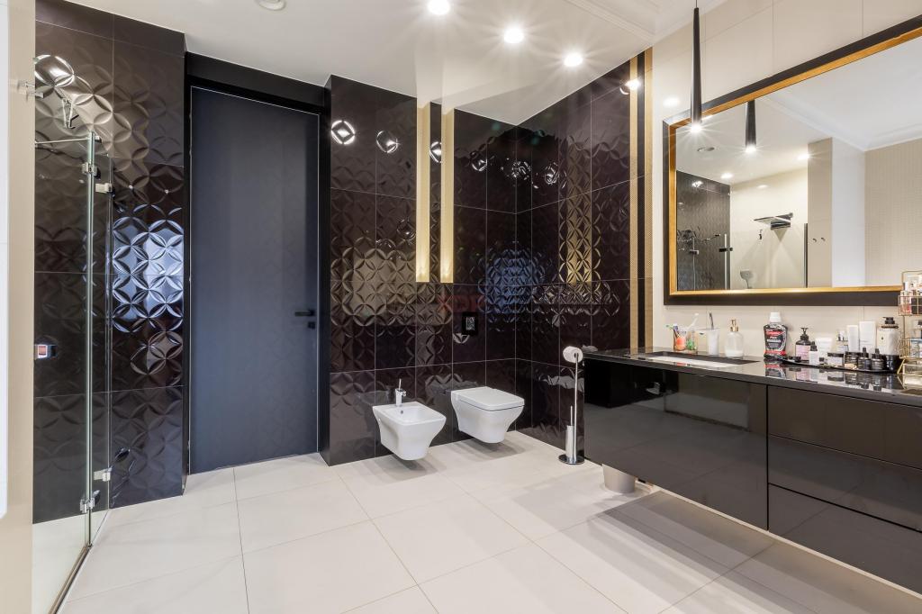Mieszkanie 203 m², Wrocław, Włodkowica Pawła - zdjęcie 9
