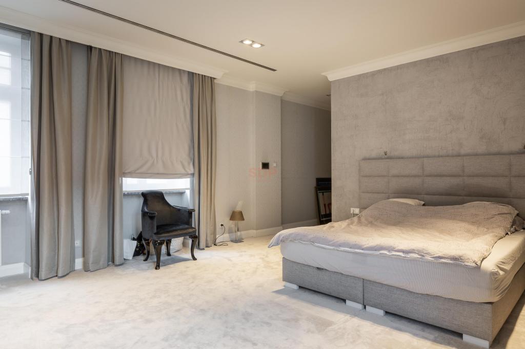 Mieszkanie 203 m², Wrocław, Włodkowica Pawła - zdjęcie 19