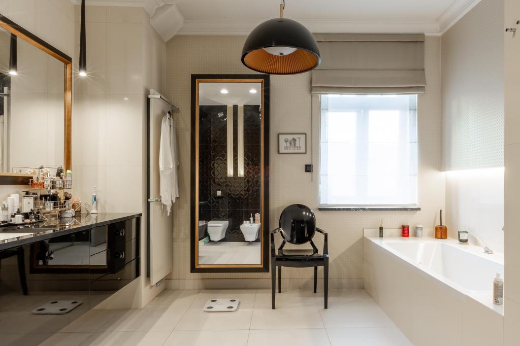 Mieszkanie 203 m², Wrocław, Włodkowica Pawła - zdjęcie 16