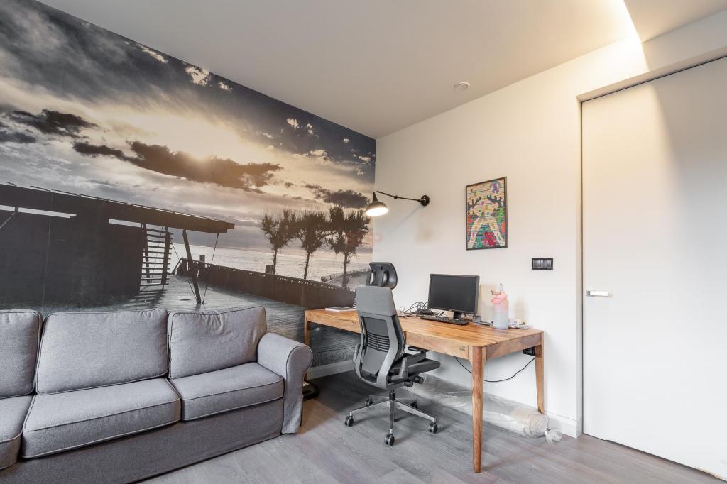 Mieszkanie 203 m², Wrocław, Włodkowica Pawła - zdjęcie 10