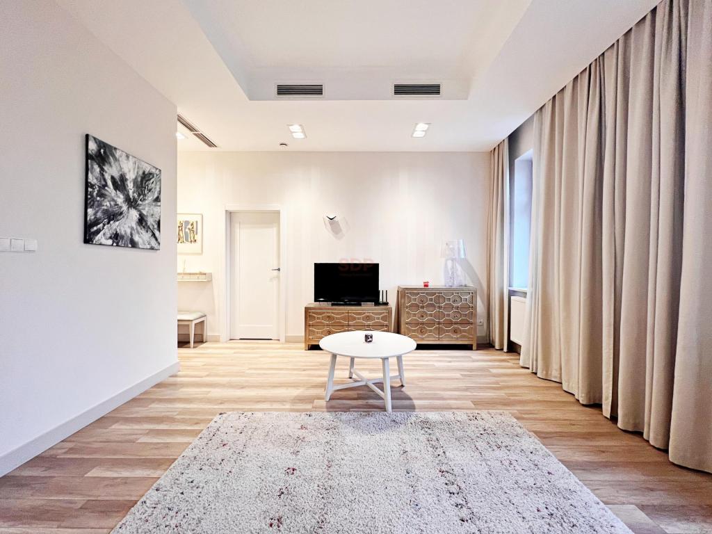 Mieszkanie 60 m², Wrocław, Włodkowica Pawła - zdjęcie 3