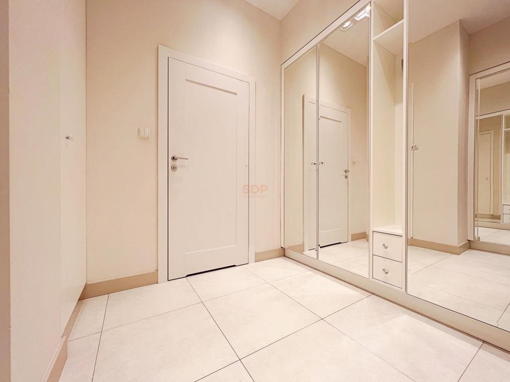 Mieszkanie 60 m², Wrocław, Włodkowica Pawła - zdjęcie 7