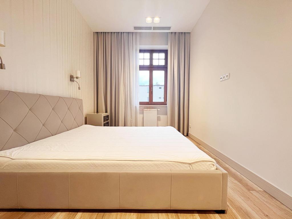 Mieszkanie 60 m², Wrocław, Włodkowica Pawła - zdjęcie 5