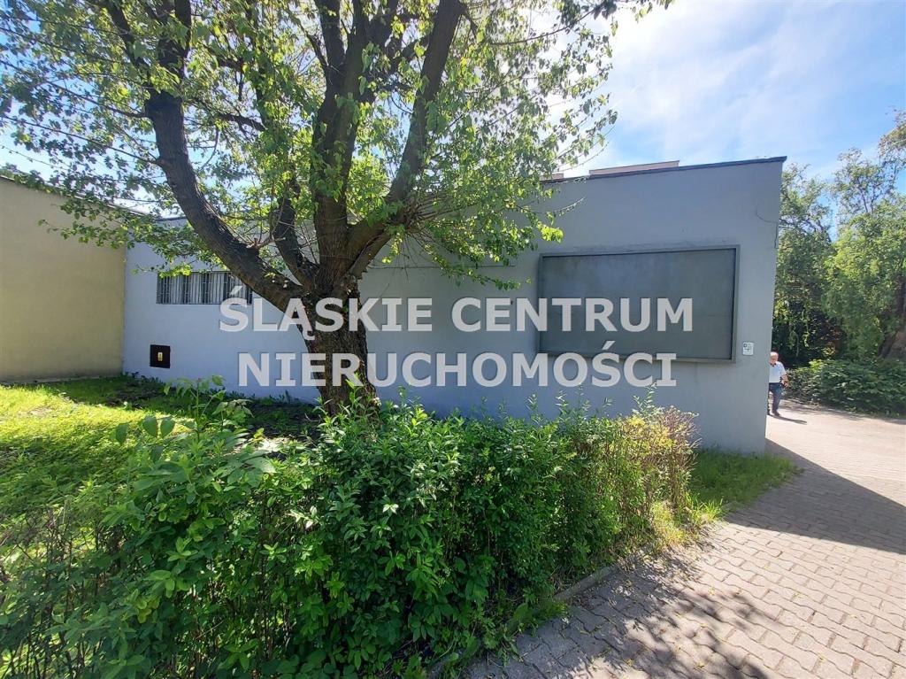 Lokal usługowy do wynajęcia, 174 m², Katowice, Brynów, Rolna - zdjęcie 8