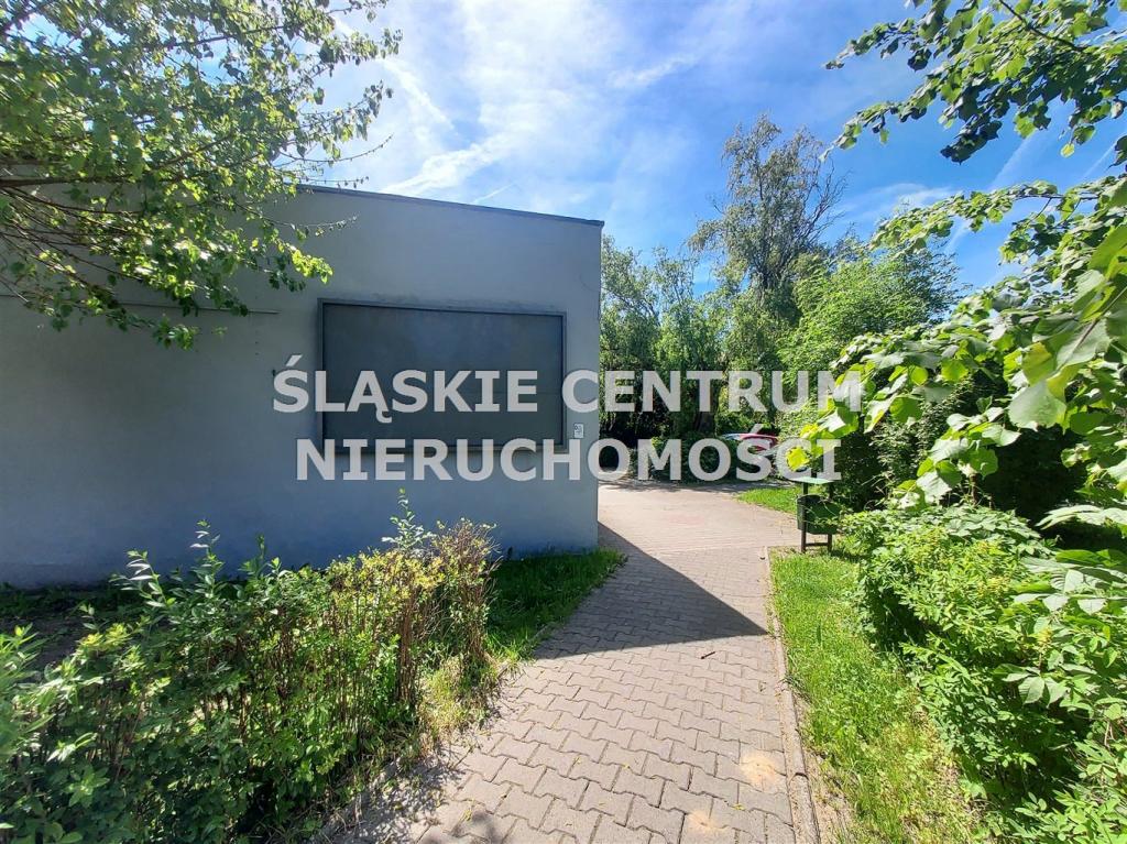 Lokal usługowy do wynajęcia, 174 m², Katowice, Brynów, Rolna - zdjęcie 5